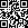 https://iscanews.ir/xcksk