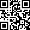 https://iscanews.ir/xf6hZ