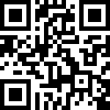 https://iscanews.ir/xdFJz