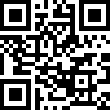 https://iscanews.ir/xdNc6