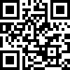 https://iscanews.ir/xffLH