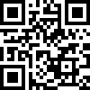 https://iscanews.ir/xf6qm