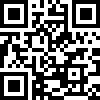 https://iscanews.ir/xf76f