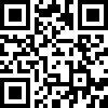 https://iscanews.ir/x6QWz