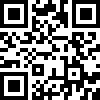 https://iscanews.ir/xdcq5