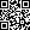 https://iscanews.ir/xf2vX