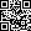 https://iscanews.ir/xdHjs