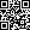 https://iscanews.ir/x6Qny