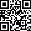 https://iscanews.ir/xf5zg