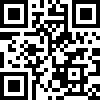 https://iscanews.ir/xdXWX