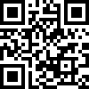 https://iscanews.ir/xf2kY