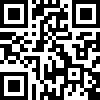 https://iscanews.ir/xffJR