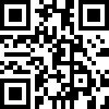 https://iscanews.ir/x8k5f