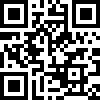 https://iscanews.ir/xdDLP