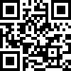 https://iscanews.ir/xfc8s