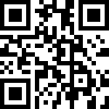https://iscanews.ir/xdqVW