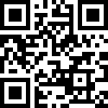 https://iscanews.ir/xdW8L