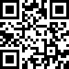 https://iscanews.ir/xdMws