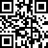 https://iscanews.ir/xcYKJ