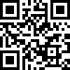 https://iscanews.ir/xdVCL