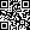 https://iscanews.ir/xcjtt