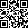 https://iscanews.ir/xf84R
