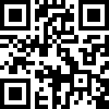 https://iscanews.ir/xdYGc