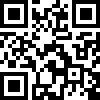 https://iscanews.ir/xFb5