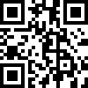 https://iscanews.ir/xdCZf