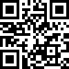 https://iscanews.ir/xf28Q