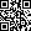 https://iscanews.ir/xchy8