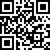 https://iscanews.ir/xdNry
