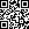 https://iscanews.ir/xdQ7F