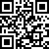 https://iscanews.ir/xf79H