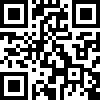 https://iscanews.ir/xbwqm