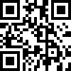 https://iscanews.ir/xdqn2