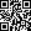 https://iscanews.ir/xdXZq