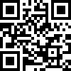 https://iscanews.ir/xdNg7