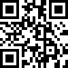 https://iscanews.ir/x88m7
