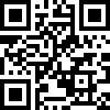 https://iscanews.ir/xdMRz