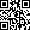 https://iscanews.ir/xf9ZV