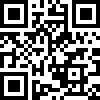 https://iscanews.ir/xccPX