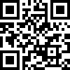 https://iscanews.ir/xf4Hs