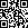 https://iscanews.ir/xdWzf