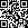 https://iscanews.ir/xf6q5