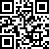 https://iscanews.ir/xdNgH