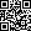 https://iscanews.ir/xf89p