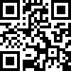 https://iscanews.ir/xfc5H