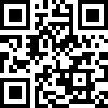 https://iscanews.ir/xf3vq