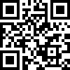 https://iscanews.ir/x7FyF